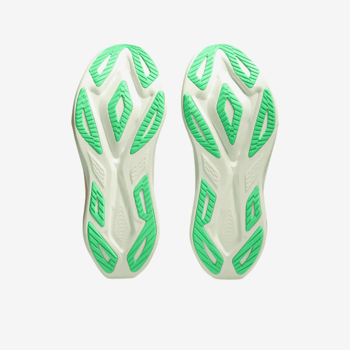 ASICS SUPERBLAST 3 plento bėgimo batai