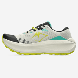 ASICS TRABUCO MAX 5 vyriški trail batai - FitZone