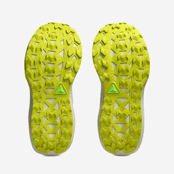 ASICS TRABUCO MAX 5 vyriški trail batai - FitZone