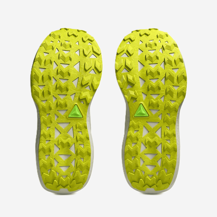 ASICS TRABUCO MAX 5 vyriški trail batai