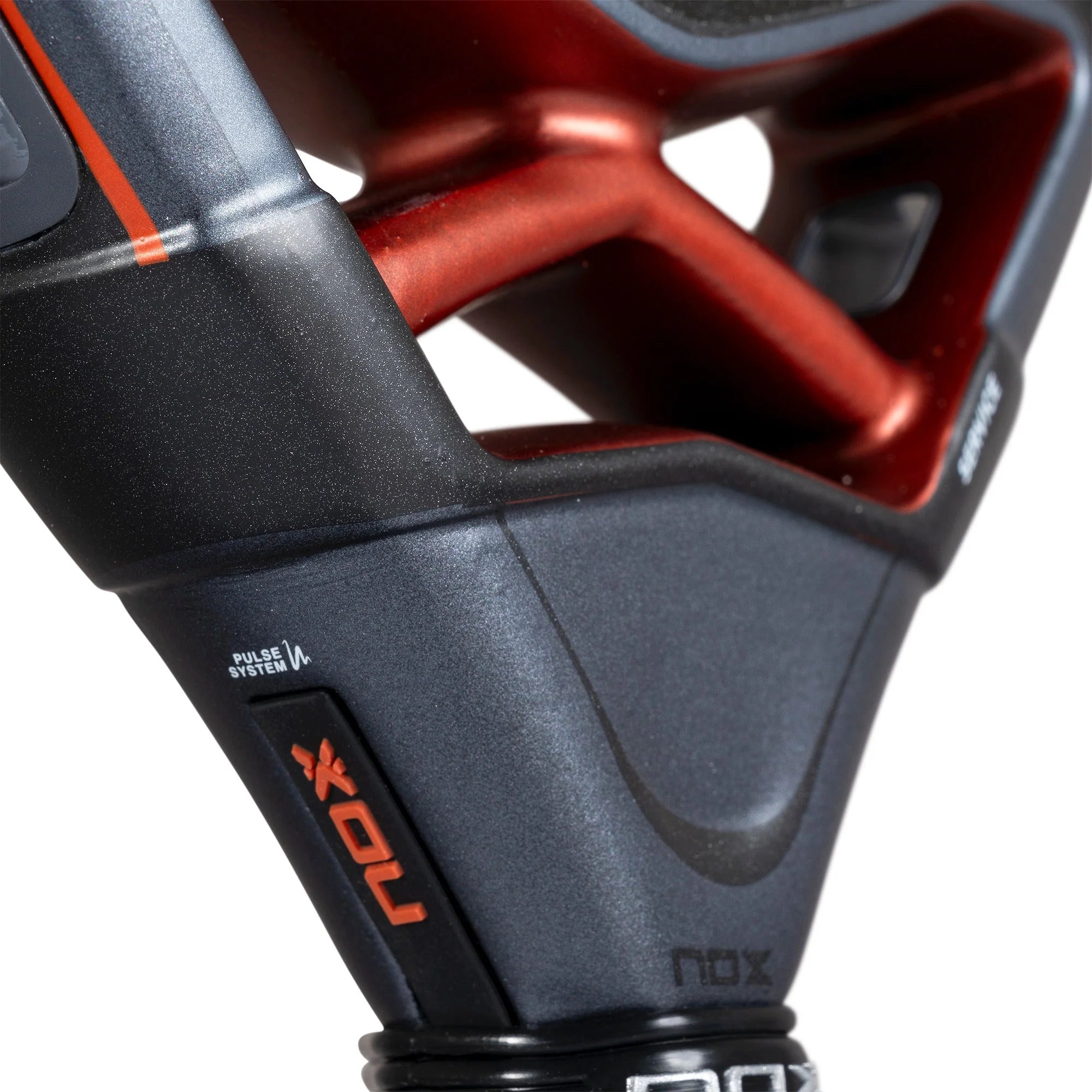 AT10 Luxury GENIUS 18K BY AGUSTIN TAPIA 2025