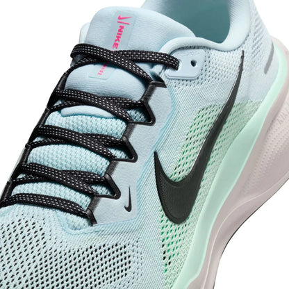 Nike Pegasus 41 vyriški bėgimo bateliai žydra