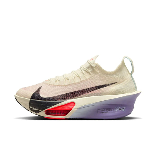 Nike Alphafly 3 moteriški bėgimo bateliai FD8315-101