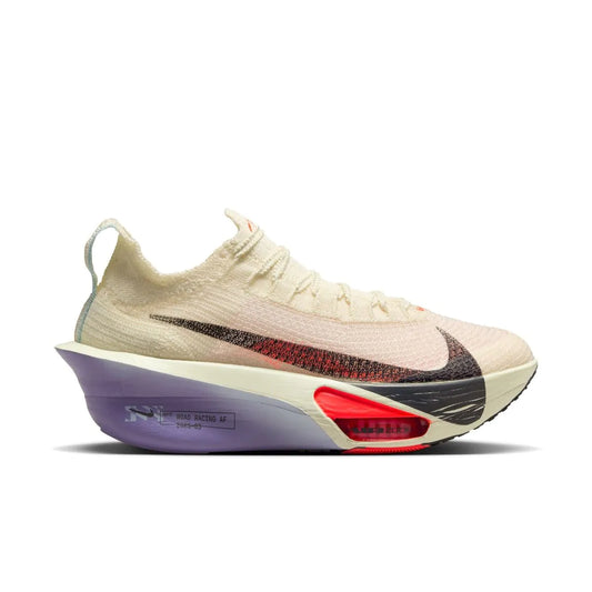 Nike Alphafly 3 moteriški bėgimo bateliai FD8315-101