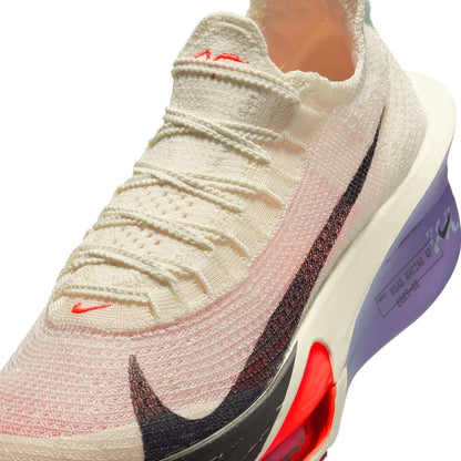 Nike Alphafly 3 women's running shoes FD8315-101