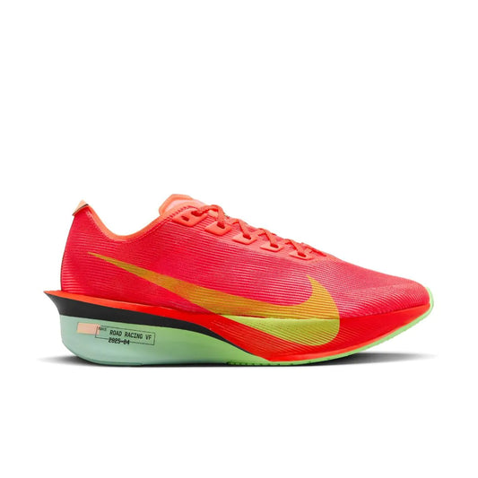 Nike Vaporfly NEXT 4 bėgimo bateliai rožinė Woman's HF6412-600