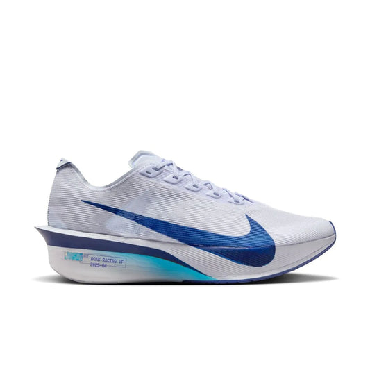 NIKE Vaporfly NEXT 4 blue side
