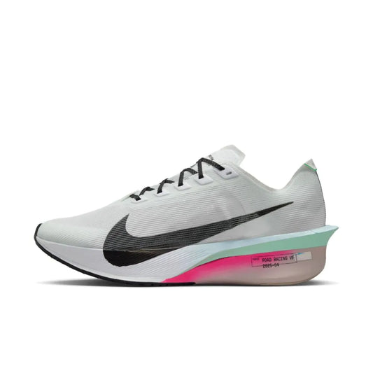 Nike Vaporfly NEXT 4 bėgimo bateliai balta Men's HF6414-101