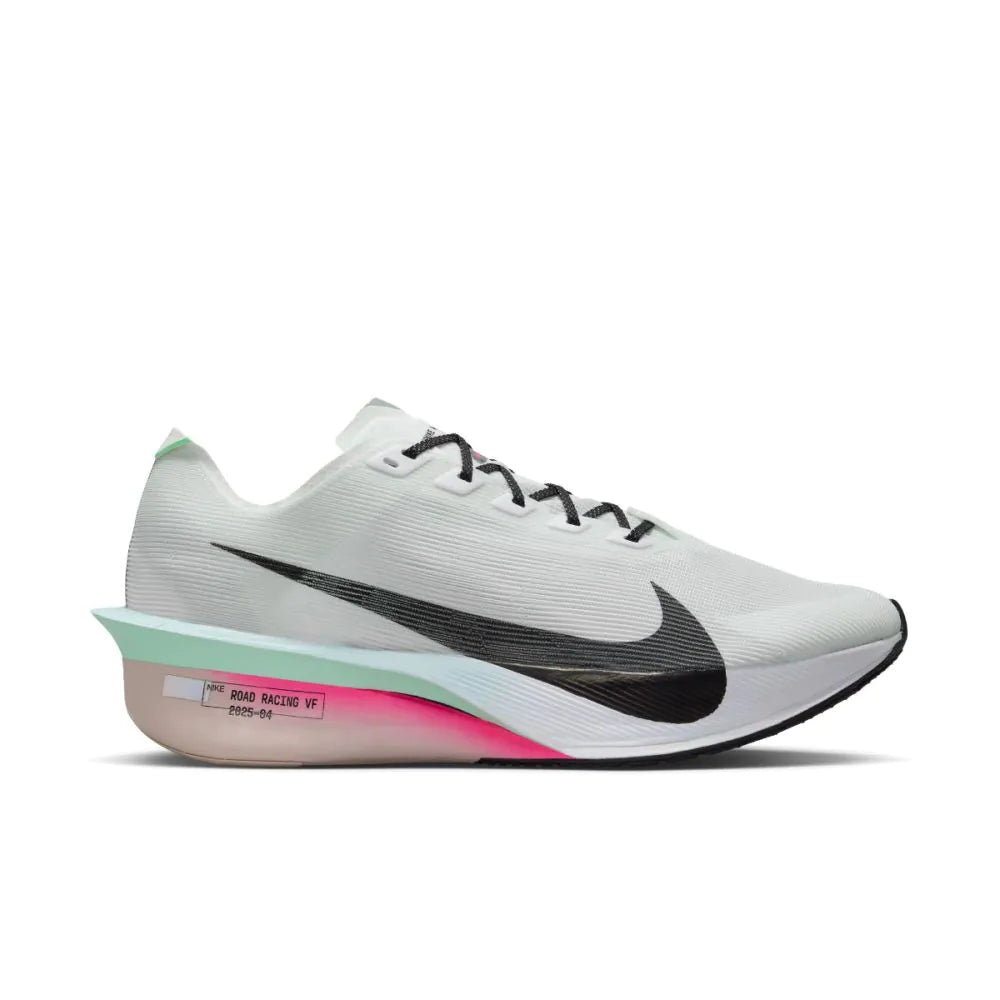 Nike Vaporfly NEXT 4 bėgimo bateliai balta Men's HF6414-101
