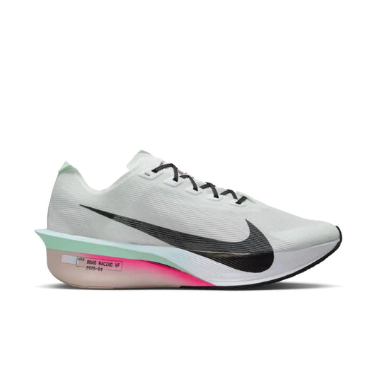 Nike Vaporfly NEXT 4 bėgimo bateliai balta Men's HF6414-101