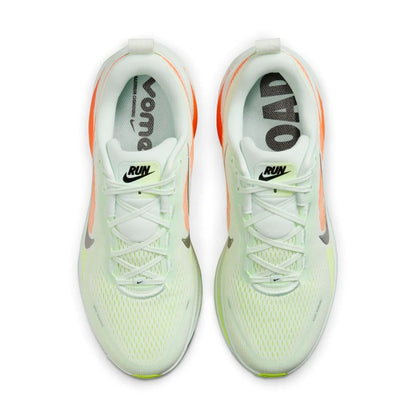 Nike Air Zoom Vomero 18  bėgimo bateliai žalia Men's HM6803-300