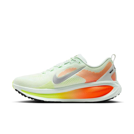 Nike Air Zoom Vomero 18  bėgimo bateliai žalia Men's HM6803-300