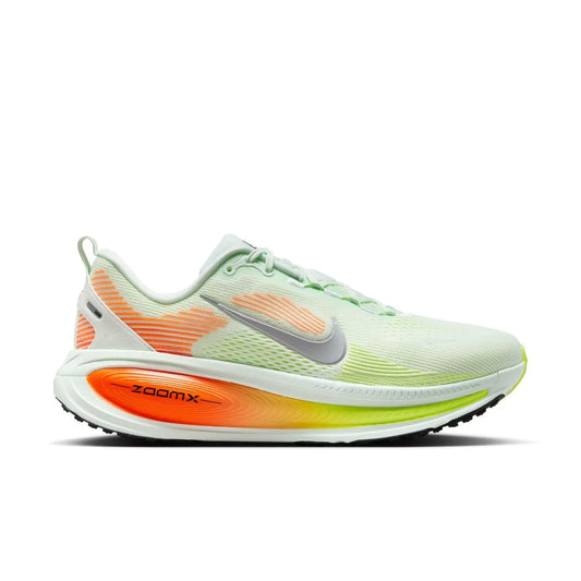 Nike Air Zoom Vomero 18  bėgimo bateliai žalia Men's HM6803-300