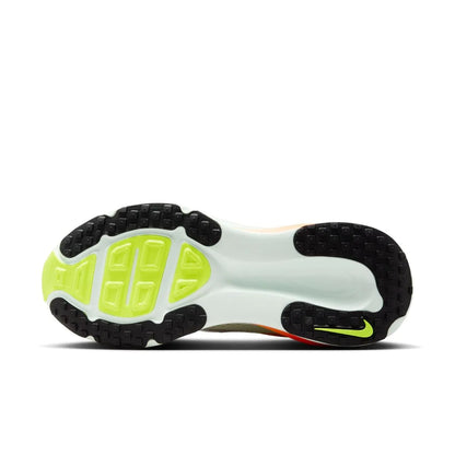 Nike Air Zoom Vomero 18  bėgimo bateliai žalia Men's HM6803-300