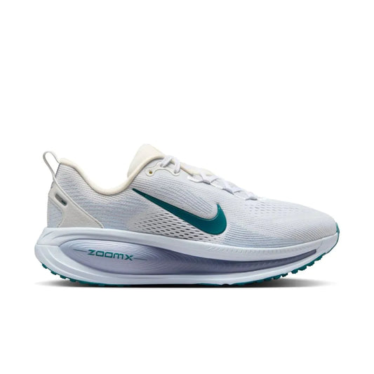 Nike Vomero 18 moteriški bėgimo bateliai HM6804‑103