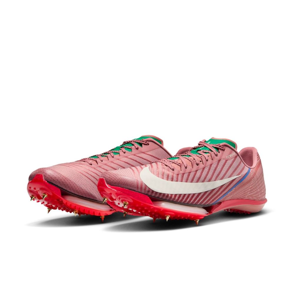 AIR ZOOM MAXFLY 2 ALL