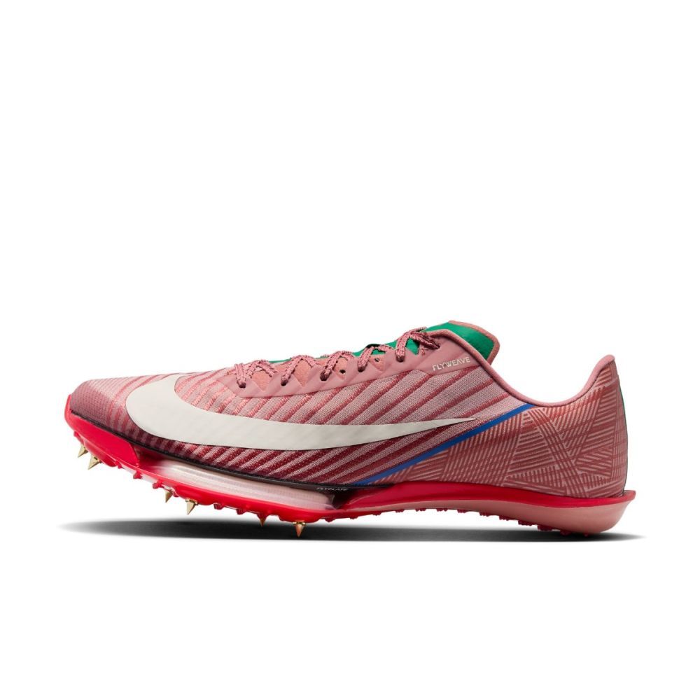 AIR ZOOM MAXFLY 2 ALL