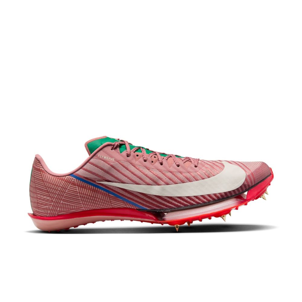 AIR ZOOM MAXFLY 2 ALL