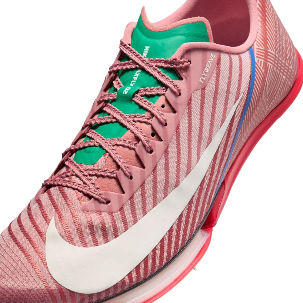 AIR ZOOM MAXFLY 2 ALL