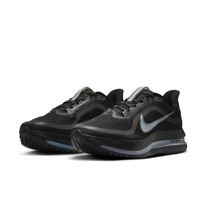Nike Pegasus Premium bėgimo bateliai vyrams HQ2592-005