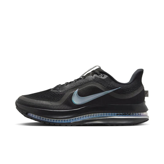 Nike Pegasus Premium bėgimo bateliai vyrams HQ2592-005
