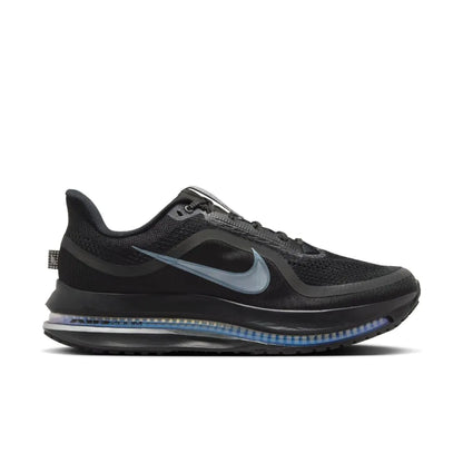 Nike Pegasus Premium bėgimo bateliai vyrams HQ2592-005
