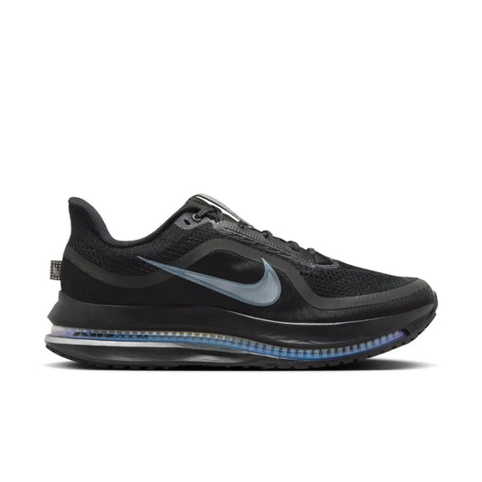 Nike Pegasus Premium bėgimo bateliai vyrams HQ2592-005