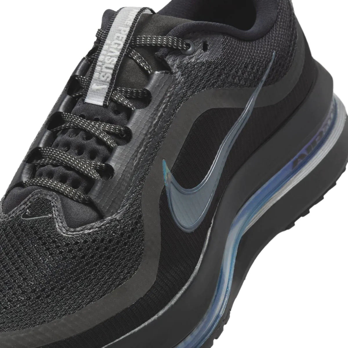 Nike Pegasus Premium bėgimo bateliai vyrams HQ2592-005