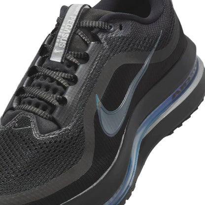 Nike Pegasus Premium bėgimo bateliai vyrams HQ2592-005