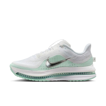 NIKE Pegasus Premium bėgimo bateliai moterims HQ2593-103