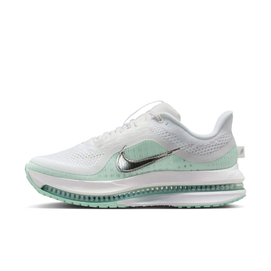 NIKE Pegasus Premium bėgimo bateliai moterims HQ2593-103