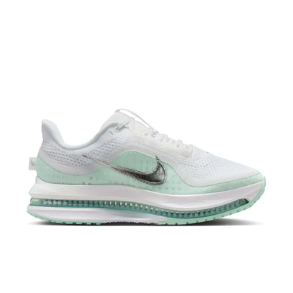 NIKE Pegasus Premium bėgimo bateliai moterims HQ2593-103