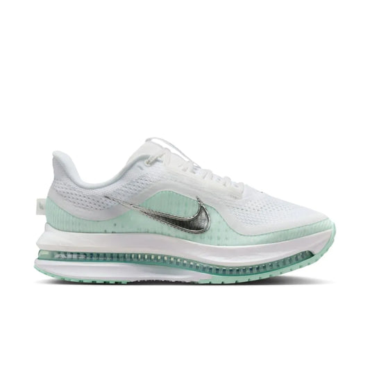 NIKE Pegasus Premium bėgimo bateliai moterims HQ2593-103