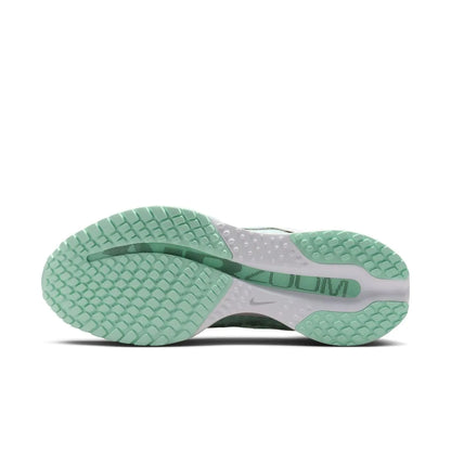 NIKE Pegasus Premium bėgimo bateliai moterims HQ2593-103