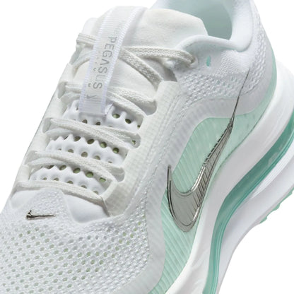 NIKE Pegasus Premium bėgimo bateliai moterims HQ2593-103