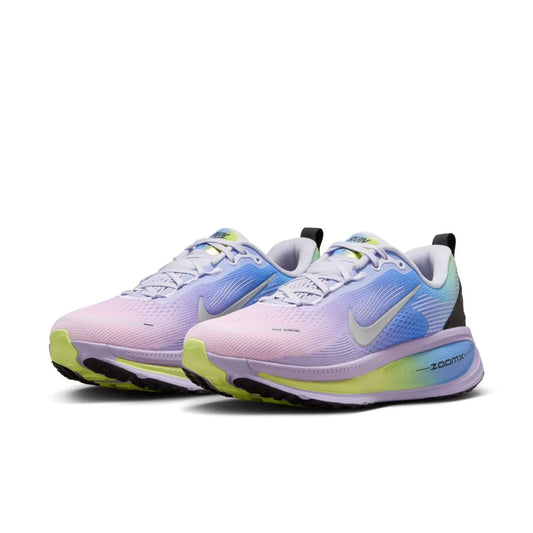 Nike Air Zoom Vomero 18 SE  bėgimo bateliai Woman's IB5169-500