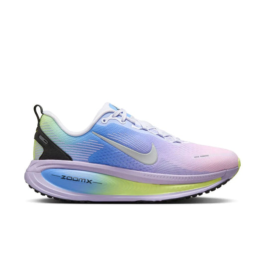 Nike Air Zoom Vomero 18 SE  bėgimo bateliai Woman's IB5169-500