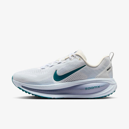 Nike Vomero 18 women's running shoes HM6804‑103