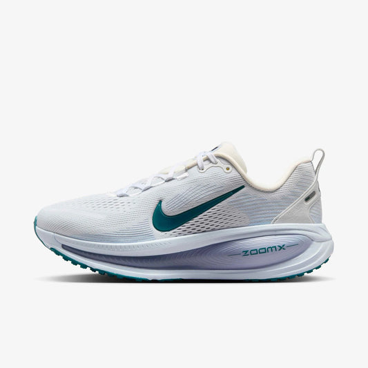 Nike Vomero 18 moteriški bėgimo bateliai HM6804‑103