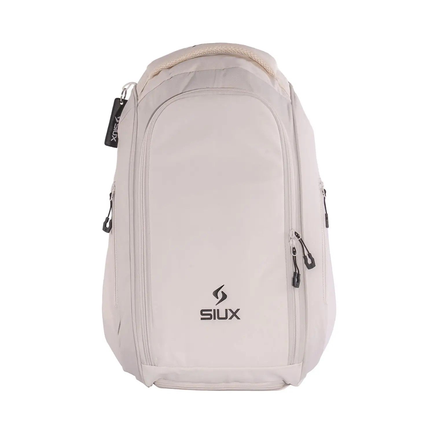 Kuprinė SIUX Tour White