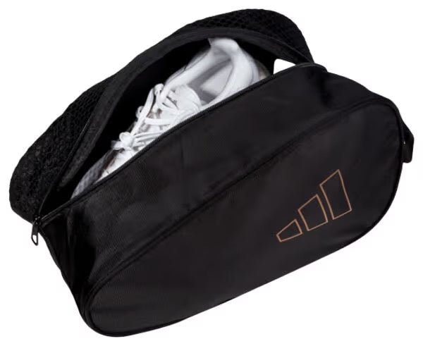 Shoe bag ADIDAS 3 2 - FitZone