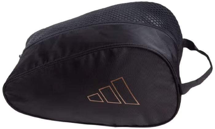 Batų krepšys ADIDAS 3 2