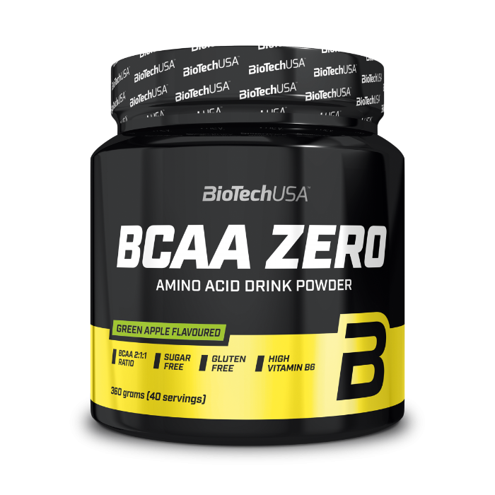 bcaa-zero-green-apple