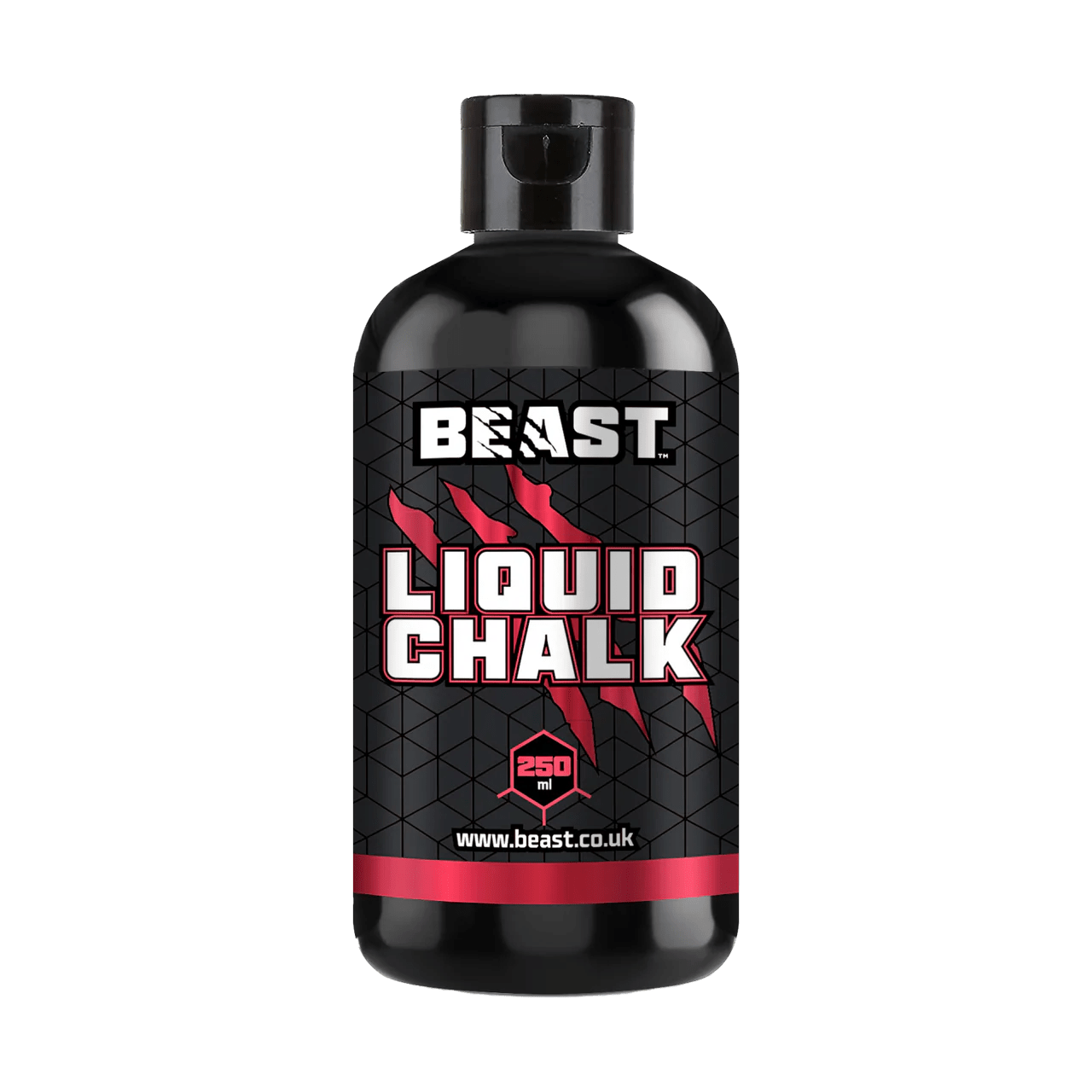 BEAST skysta kreida 250 ml - FitZone