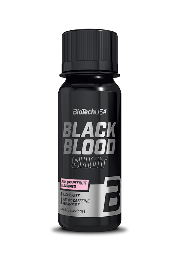 biotech-black-blood-shot-60ml