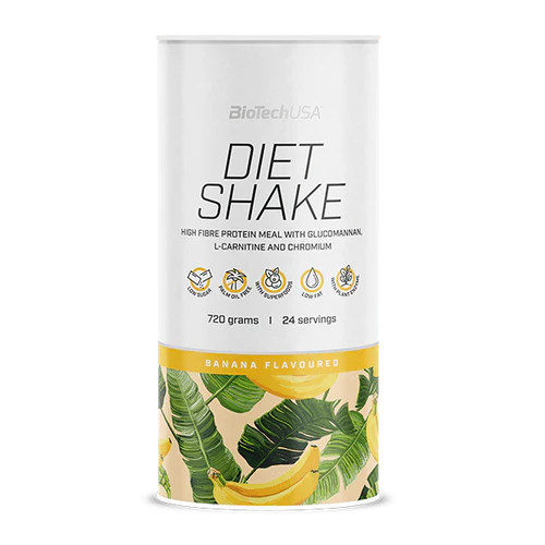 biotech-diet-shake-720-bananu-skonio