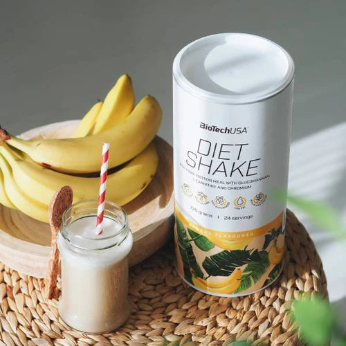 biotechusa-diet-shake-720