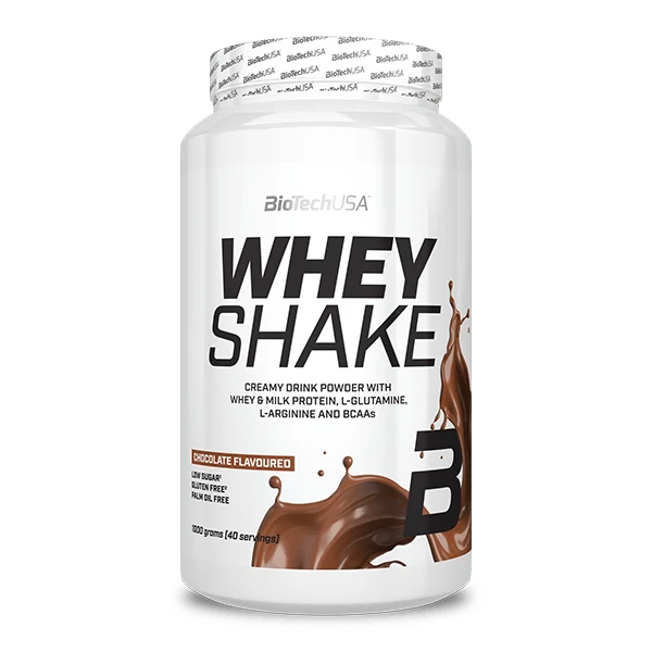 biotechusa-whey-shake-1000