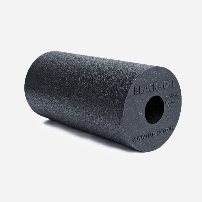 BLACKROLL STANDART masažinis volas - FitZone