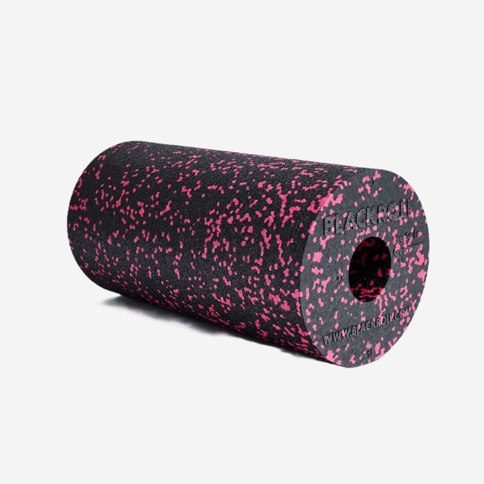 BLACKROLL STANDART masažinis volas - FitZone